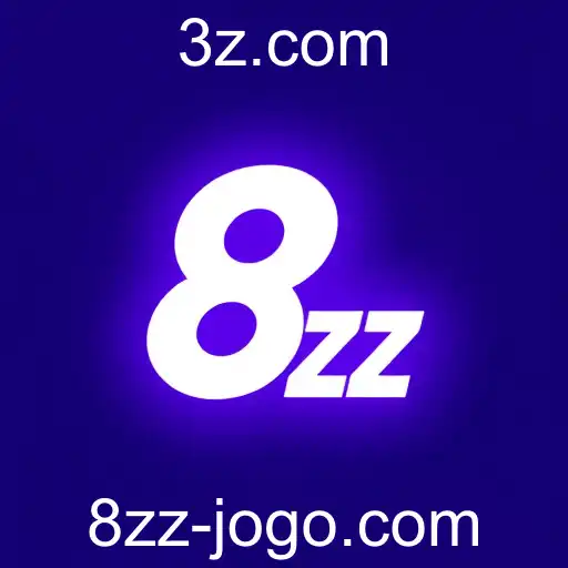 8zz: O Fascínio por Jogos Cresce em 2025