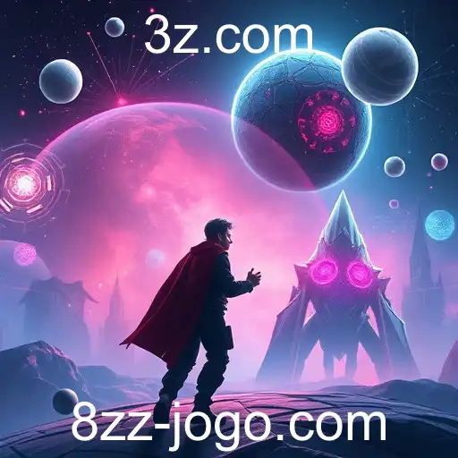 A Revolução dos Jogos Online em 2025