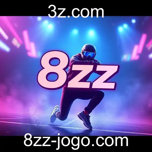 Novidades e tendências no mundo dos jogos em 2025