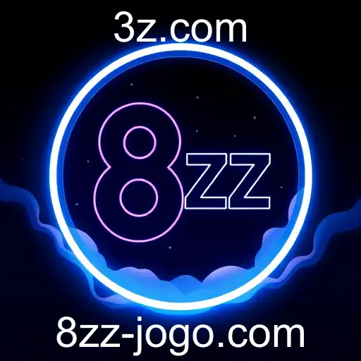 O Fenômeno do Portal 8zz: Tendências e Impactos