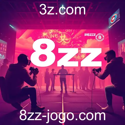 Transformação Digital: Desafios e Oportunidades