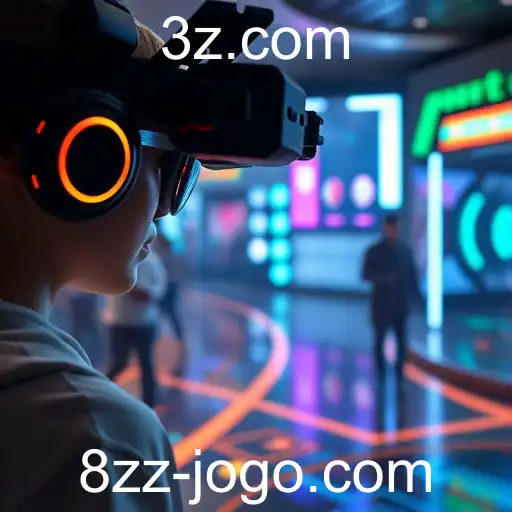 Transformações Digitais e Inovações Sustentáveis no Futuro Próximo