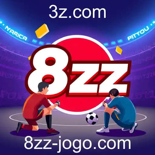 O Futuro dos Jogos em 2025: Nova Era Digital