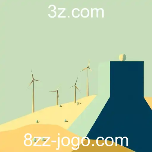 Transformações Globais e Desafios Atuais