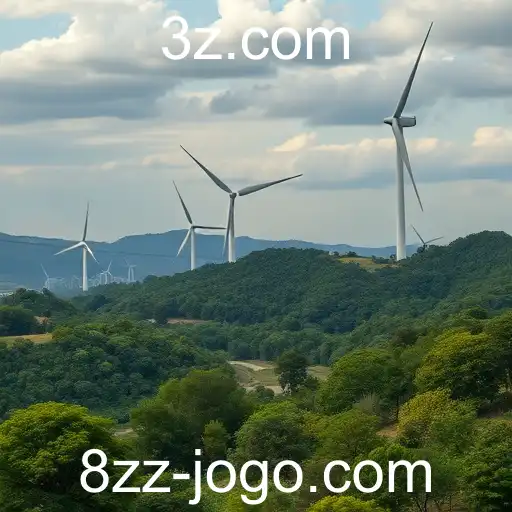 Explorando o Impacto de 8zz no Mercado de Jogos Atual