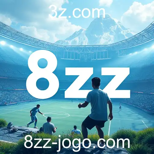 O Impacto do 5G nos Jogos Multijogador em 2025