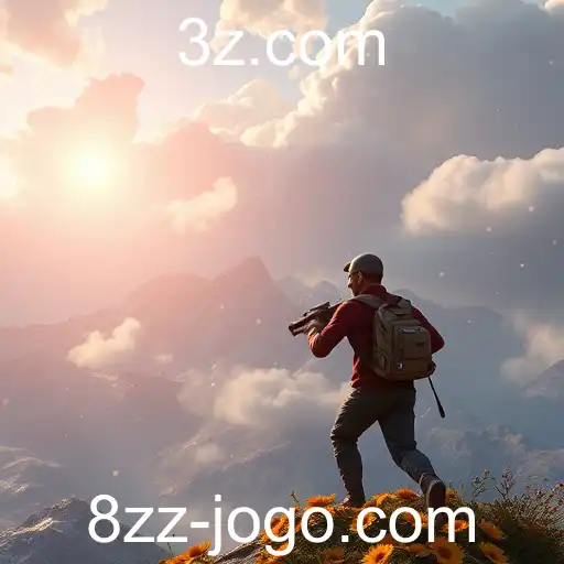 Inovações Transformadoras no Mundo dos Jogos