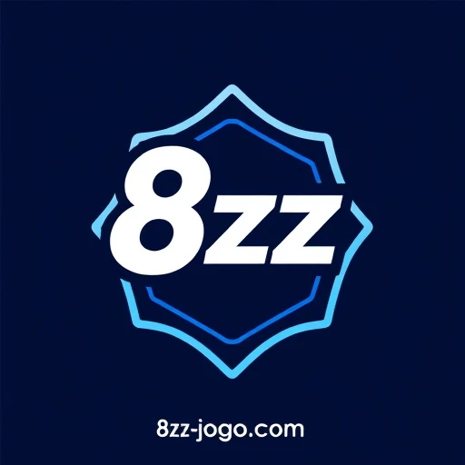 Marcus du Sautoy The Simonyi Professor for the Public Understanding of Science