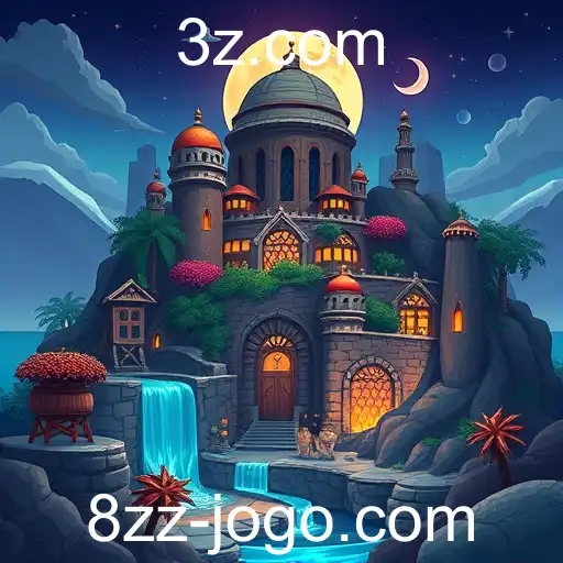 Nova Era dos Jogos Online em 2025