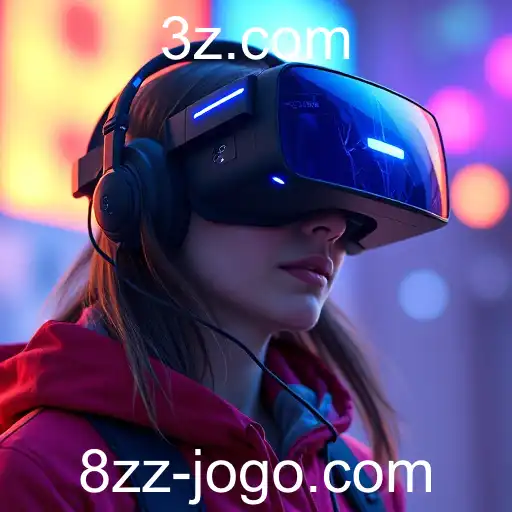 Tendências de Jogos Online em 2025