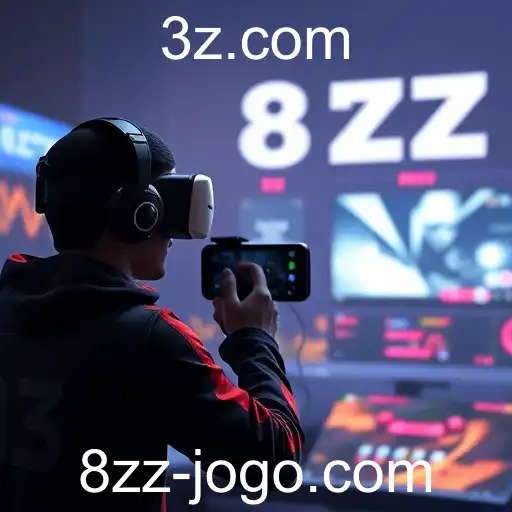 Inovações Tecnológicas e Desafios Globais