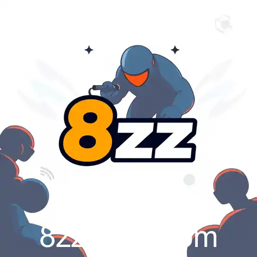 Inovações Tecnológicas no Cenário Brasileiro