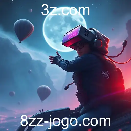 O Impacto dos Jogos Multijogador em 2025