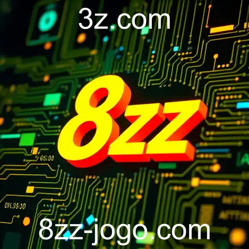 Inovações e Desafios no Cenário Digital Brasileiro