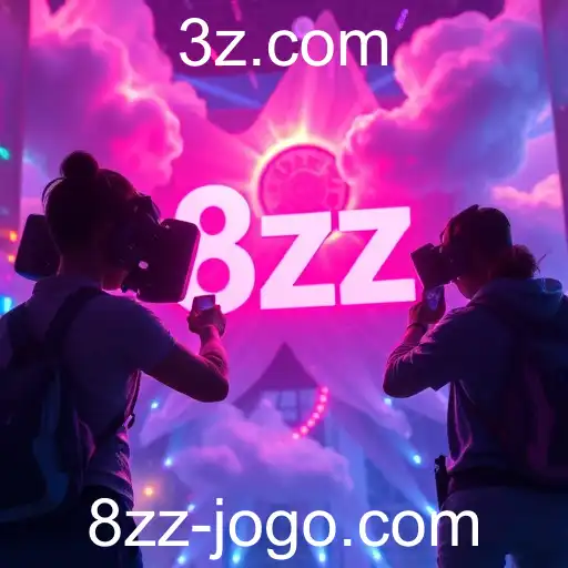 Tendências e Desafios dos Jogos Online em 2025