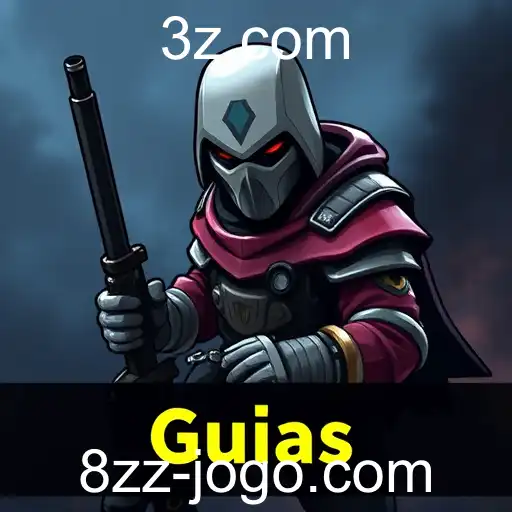 Revolutionary Changes in the Gaming World