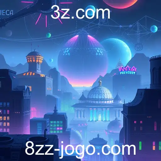 Avanços Tecnológicos e Impactos na Sociedade Brasileira