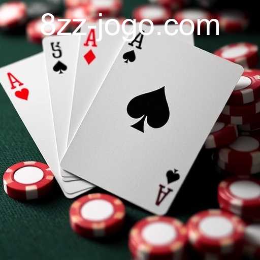 poker heads-up um contra um