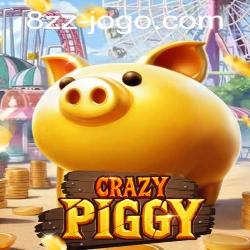 Discover the Exciting World of CrazyPiggy: A New Gaming Sensation