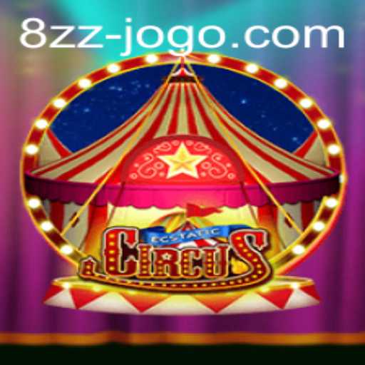 Experience the Magic of EcstaticCircus: Unleashing the Thrills of 8zz