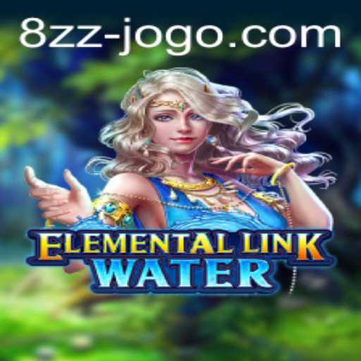 Dive Into the Adventure of ElementalLinkWater