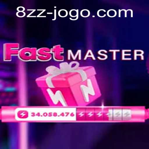 FastMaster: The Ultimate High-Speed Gaming Experience with 8zz