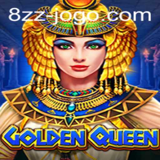 GoldenQueen: A New Era in Gaming