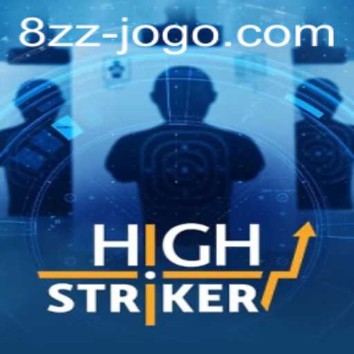 Unveiling HighStriker: A Comprehensive Guide to the Latest Gaming Sensation