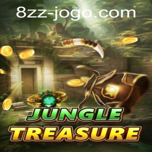 Exploring the Thrilling Adventures of JungleTreasure