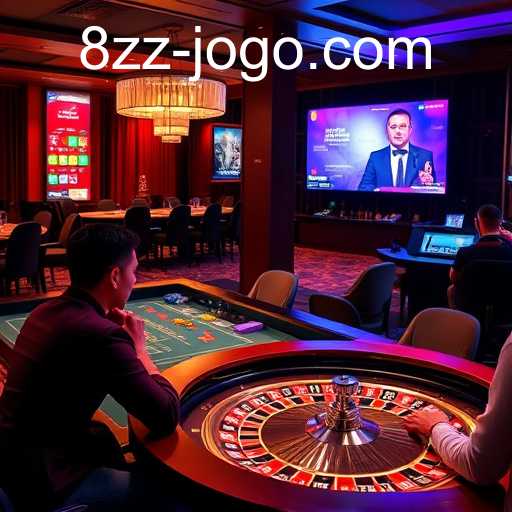 poker heads-up um contra um