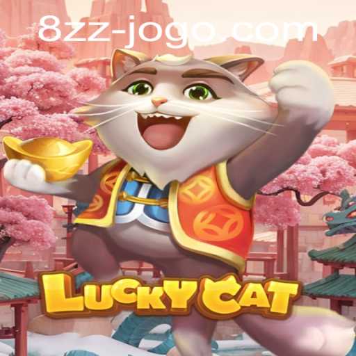 Unveiling the Mystique of LuckyCat: An Engaging Adventure