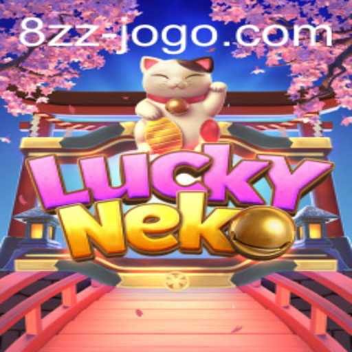 The Enchanting World of LuckyNeko: A Deep Dive into Game Mechanics and Exciting Updates