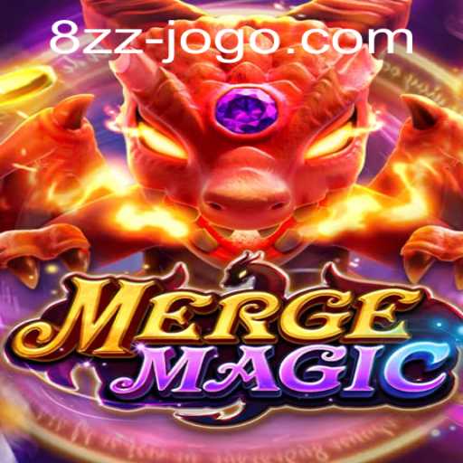 Dive into MergeMagic: Unveiling the Enchanting World of Merging Puzzles