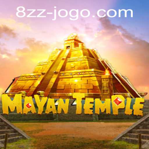 Exploring the Mysteries of MayanTemple: An Exciting Adventure Awaits