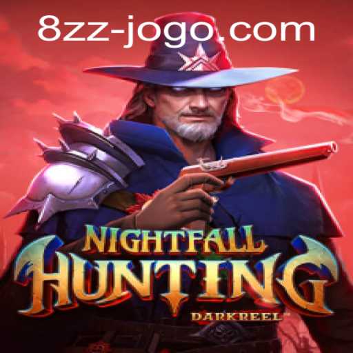 Nightfall Hunting: A Thrilling Adventure Awaits with the Code 8zz