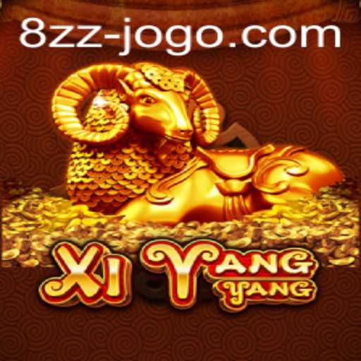 Exploring the Fascinating World of XiYangYang: Unveiling the Game 8zz
